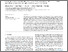 [thumbnail of Coupling effect of curing temperature and relative humidity on the.pdf]