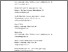 [thumbnail of gg-article-p284_3]