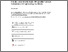 [thumbnail of Hands towards the right  UK gender critical feminism and right-wing coalitions.pdf]