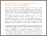[thumbnail of Jack of All Trades, Master of All?.pdf]