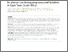 [thumbnail of s13722-025-00594-7]