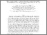 [thumbnail of mejorado_paper.pdf]