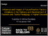 [thumbnail of skills presentation_new.pdf]