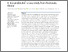 [thumbnail of s42452-025-07542-9]