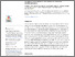 [thumbnail of journal.pone.0327390]