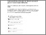 [thumbnail of Conceptualising consumer resilience in an age of governmental responsibilisation]