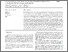 [thumbnail of 1-s2.0-S2352152X22016826-main.pdf]