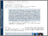 [thumbnail of The Journal of Physiology - 2022 - Levenstein - Logarithmically scaled  gamma distributed neuronal spiking.pdf]