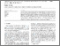 [thumbnail of 1-s2.0-S2214629622003322-main.pdf]