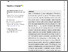 [thumbnail of jrsssc_71_5_1918.pdf]