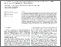 [thumbnail of 1-s2.0-S0950061822029592-main.pdf]