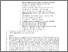 [thumbnail of ads6166_ArticleContent_v6_untracked.pdf]