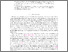 [thumbnail of Vincenzo Mantova EQUATIONS INVOLVING THE MODULAR.pdf]