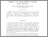 [thumbnail of 10.1515_crelle-2025-0067.pdf]