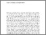[thumbnail of Introduction_24_10_29_17_04_27.pdf]