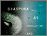 [thumbnail of 9781526134691_fullhl.pdf]
