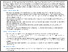 [thumbnail of e39c6448-73e1-48f2-97f0-77ef8050264b.pdf]