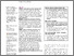 [thumbnail of Nationwide survey of coeliac disease serology testing in the UK.pdf]