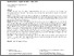 [thumbnail of s00198-025-07630-x.pdf]