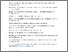 [thumbnail of 2025.08.14.25333668v1.full.pdf]
