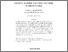 [thumbnail of EllipticalRootLogistic_accepted_BAustMS.pdf]