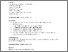 [thumbnail of Richness_final_fullversion_OSF_Cecile De Cat.pdf]