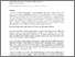 [thumbnail of making-philosophy-matter.pdf]