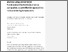 [thumbnail of Cold Sintering Alumina Final Draft V9 reviewers comments addressed.pdf]
