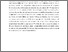 [thumbnail of 1. Editorial.pdf]