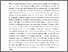 [thumbnail of 3. The Impact of ADR on SME Development.pdf]