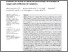 [thumbnail of Diabetic Medicine - 2022 - Eissa - Analysis of real‐world capillary blood glucose data to help reduce HbA1c and.pdf]