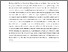 [thumbnail of 4. Hong Kongâ__s Securitisation and the Erosion of Rights-Based Environmental Protection.pdf]