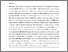 [thumbnail of 5. Safeguarding Local Communitiesâ__ Affected Rights in Developing Countriesâ__ Mining Legal Frameworks Amid the Global Rare Earth Race.pdf]