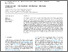 [thumbnail of Charging patterns and motives of electric vehicle drivers.pdf]