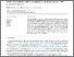 [thumbnail of Perceived accessibility and life satisfaction.pdf]
