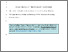 [thumbnail of Demand for mitigating the risk of COVID-19 infection in public transport.pdf]
