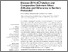 [thumbnail of Social Psychology of Coronavirus Disease 2019 Do Fatalism and Comparative Optimism Affect Attitudes and Adherence to Sanitar.pdf]