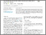 [thumbnail of 1-s2.0-S0010465525003340-main.pdf]