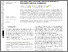 [thumbnail of d2cp03844g.pdf]