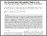 [thumbnail of Int  J Fin Econ - 2025 - Balan - The Black‐Box of ESG Scores From Rating Agencies  Do They Genuinely Reflect Sustainability.pdf]