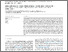 [thumbnail of 1-s2.0-S096399692501806X-main.pdf]