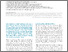 [thumbnail of eurosurv-29-3-1.pdf]