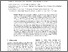 [thumbnail of e3sconf_eunsat2025_03033.pdf]