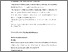 [thumbnail of renamed_5e039.pdf]