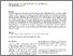 [thumbnail of schiavio-et-al-2025-an-exploratory-analysis-of-self-other-and-computational-measures-of-creativity-in-song-lyric-writing.pdf]