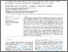 [thumbnail of Assessing relative contributions of climate and socio-environmental factors.pdf]