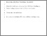 [thumbnail of Brain-Computer Interface Robotics for Hand Rehabilitation.pdf]