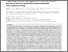 [thumbnail of Global Change Biology - 2025 - Boyse - Expanding Monitoring Capacity for Potential Invasive Species in Arctic Canada With.pdf]