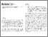 [thumbnail of tvervoort,+Krisis+2018-1+-+Helen+Kennedy+-+Living+with+Data+-+Aligning+Data+Studies+and+Data+Activism+Through+a+Focus+on+Everyday+Expe.pdf]