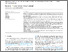 [thumbnail of 1-s2.0-S187998172500004X-main.pdf]